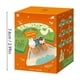 thumbnail image 2 of Pop Mart Labubu ¡Venta de liquidación! Muñeca de peluche de The Monsters Labubu de Pop Mart Muñecas de juego de escena de la serie de juegos, muñecas de blind box - Envío aleatorio, 2 of 8