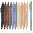 thumbnail image 1 of Bolígrafo Dispowreath Thank You Bulk Cute Multicolor x30, 1 of 7