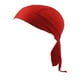thumbnail image 1 of Ciclismo Head Wrap Mesh Fabric Ciclismo Color Brillante Moda Skull Caps Transpirable A Prueba De Frío Casco Liner Tj-03Azure Sweethay OD019380-15, 1 of 6