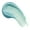 Blue, variant on Wet N Wild SpongeBob Bikini Bottom Cooling Lip Oil Lip Gloss - I'm Ready!