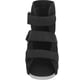 thumbnail image 3 of Zapatos Postoperatorios Yeso Fractura Del Pie Zapatos De Recuperación Después De La Cirugía Protección Para Caminar Ajustable Transpirable Rehabilitación Del Dedo Abierto G, 3 of 5