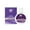 Purple, variant on HHBEAUTY Complex Color Care Smoothing Conditioner with Keratin, Color Protection and Color Locking, Brown