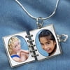 Image thumbnail_image