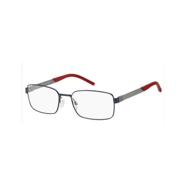 Lentes oftalmicos tommy hilfiger hombre hotsell