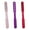 style:style1, variant on Facial massage beauty stick, germanium stone lifting facial massage beauty roller,style1