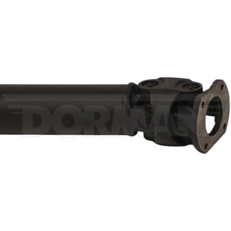 Dorman 938-301 Drive Shaft Front