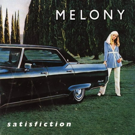 Satisfiction