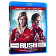 thumbnail image 1 of Rush (Combo Blu-ray + DVD) (Bilingual), 1 of 5