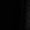 Black, variant on Women'S Maxi Dress Jacquard Formal Evening Gown Elegant Wedding Guest Party Dress Dark Blue M