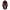 Burgundy, variant on TFEOQRY Men's Jacket Coat Halloween Retro Gothic Tailcoat Outwear Long Sleeved High Neck Overcoat Black