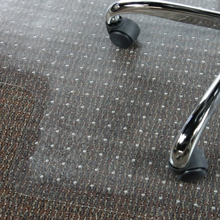 Chair Mat for Carpet 36
