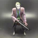 thumbnail image 3 of NECA-figuras de acción de superhéroes, juguetes de modelos coleccionables de Anime, Harley Quinn, Batman, Superman, máscara de película de Bruce Wayne, 1989426, 3 of 4