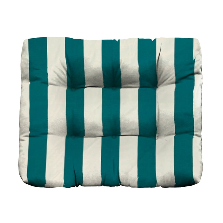 22 x shop 20 outdoor cushion