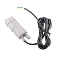 thumbnail image 2 of Minibomba De Agua Sumergible De 12 V Para Césped, Piscina Y Fuente Pequeña., 2 of 6