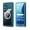 Teal, variant on for Samsung Galaxy S26 Ultra Waterproof Case, [Fit for Magsafe] [IP68 Water Proof] , Magnetic Heavy Duty Military Grade Rugged Phone Case for S 26 Ultra 6.9", Teal