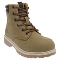 thumbnail image 1 of Botas K-Swiss MINI LINCOLN Niños, 1 of 5