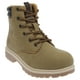 thumbnail image 1 of Botas K-SWISS MINI LINCOLN para Niños, 1 of 5