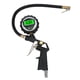 thumbnail image 1 of Tire Pressure Gauge Digital Display Handheld Portable Meter Universal Industrial Supplies, 1 of 5