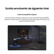 thumbnail image 4 of Barra de Sonido Samsung Q-Series 5.1.2 Q800H (2026) Negro, 4 of 10