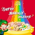 thumbnail image 2 of Lucky Charms Breakfast Cereal 18.6 oz (Pack of 60), 2 of 10