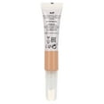 thumbnail image 6 of Lottie London Got It Covered, Sponge Applicator Liquid Concealer, Buff, 0.27 fl oz, 6 of 7
