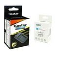thumbnail image 5 of Kastar 1-Pack Battery and AC Wall Charger Replacement for Sony DCR-TRV310 DCR-TRV315 DCR-TRV320 DCR-TRV410 DCR-TRV420 DCR-TRV49 DCR-TRV5 DCR-TRV510 DCR-TRV520 DCR-TRV525 DCR-TRV58 DCR-TRV620 DCR-TRV7, 5 of 5