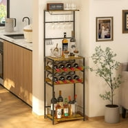 Free Shipping! GRIDMANN 42