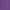 02#Purple, variant on Trousers for Women Clearance Elasticated Waist Casual 3/4 Length Pants Cotton Linen Lightweight Summer Loose fit Capri Pants Straight Wide Leg Soft Stretchy Pull On Trousers
