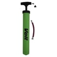 thumbnail image 1 of Bomba para inflar balones 12 pulgadas Verde, 1 of 1