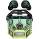 thumbnail image 1 of Audífonos Inalámbricos Petukita Box H9 Bluetooth Gamer Con Bajos Sport, 1 of 6