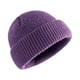 thumbnail image 1 of Gorro de punto elástico Sonducket invierno cálido Unisex deportes al aire libre, 1 of 6