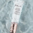 thumbnail image 5 of Hydroveda Sheer Tinted Moisturizer (SPF40), 5 of 9