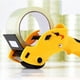 thumbnail image 4 of Tape Dispenser, Fast and Seamless Cutting, 3-Point Structure, Professional Packaging Tape Cutter, 4 of 4