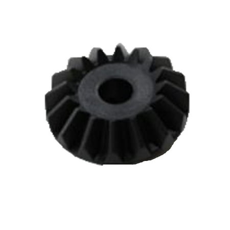 Bosch 4100 Table Saw Replacement Toothed Gear 2610996896