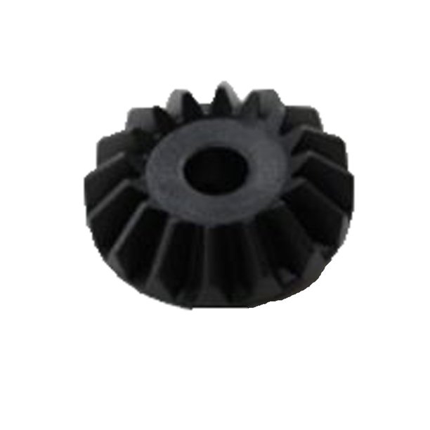 Bosch 4100 Table Saw Replacement Toothed Gear 2610996896 Walmart