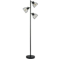 Floor Lamps Arc Floor Lamps Walmart Canada