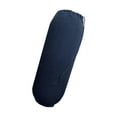 thumbnail image 5 of Dualoai Boat Cover Protection Ball Sleeve with Drawstring Marine Socks for 68cmx21cm, 5 of 9