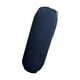 thumbnail image 5 of Funda protectora para defensa de barco, funda esférica resistente, protector de calcetines para defensa marina 68cmx21cm, 5 of 9