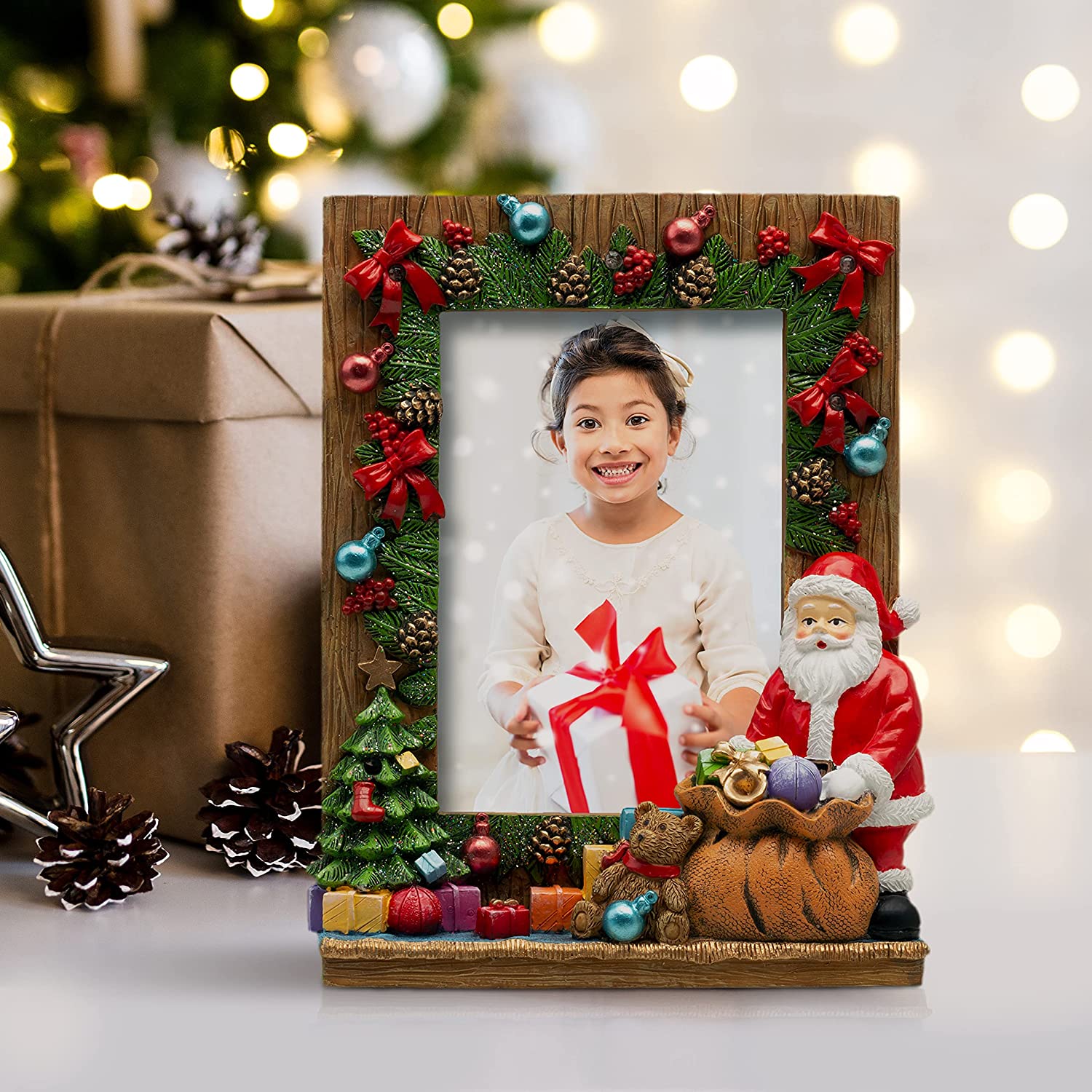 FINE PHOTO GIFTS 4