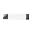 thumbnail image 1 of Knife-Carton Cutter Snap-Off Ctn-1, 1 of 1