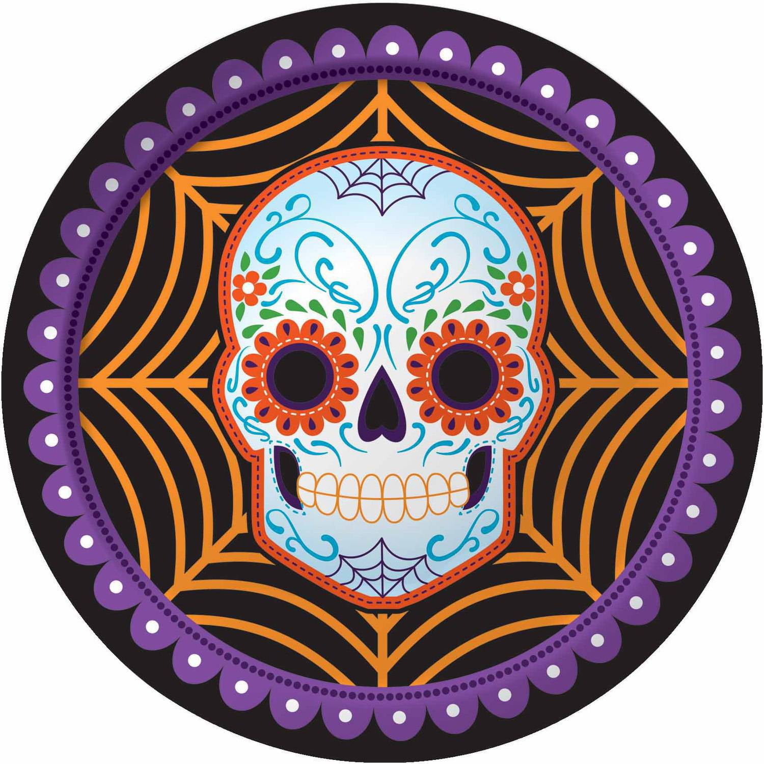 Dead plate. Dead plate. Dead plate вики. Dead plate фанфики. Aztec design.