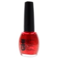 thumbnail image 1 of Esmalte de uñas CHI CHI Ceramic Nail Lacquer CL 082 0.5 oz, 1 of 2