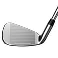 thumbnail image 2 of Cobra King RAD Speed Iron Set 5-PW+GW (Steel KBS Tour 90 Regular) NEW, 2 of 3