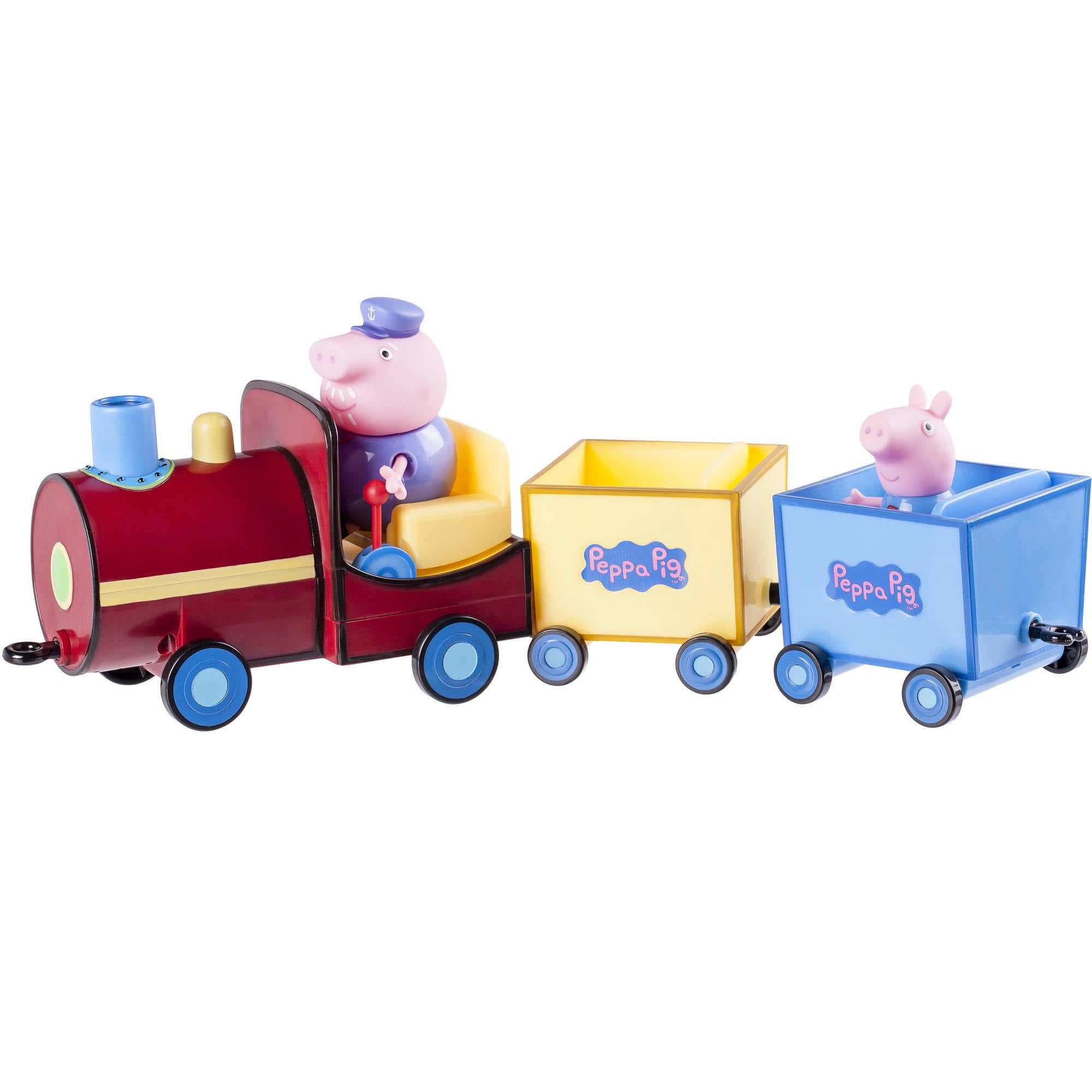 peppa pig tablet toys r us