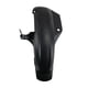 thumbnail image 3 of Salpicadera Trasera Italika Bit 150 (22-23), Bit Nueva Generacion (24), 3 of 3