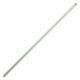 thumbnail image 5 of 10 Pzs Regleta Tubo Led Doble Tira T8 36W 1.2M, 5 of 7