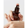 thumbnail image 4 of MISSHA Bee Pollen Renew Intense Moisturizer 130ml, 4 of 4