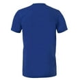 thumbnail image 2 of Bella + Canvas  Adult T-Shirt, 2 of 2