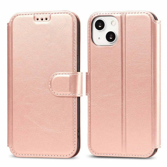 Oliegs Heated Blanket Rose Gold "Stylish Photo Frame Card Holder Phone : Memories With A Design Perfect For Trendsetters!" Chocolate