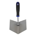 thumbnail image 1 of Palustre Para Esquina Warner Metal 27X13.3X8 Cm, 1 of 3